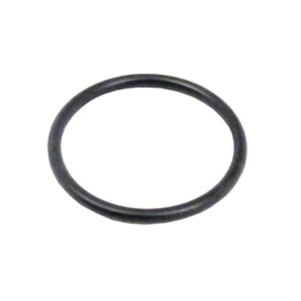 Ilc Replacement for Ezgo / Cushman / Textron 0830-240 0830-240 EZGO / CUSHMAN / TEXTRON - main